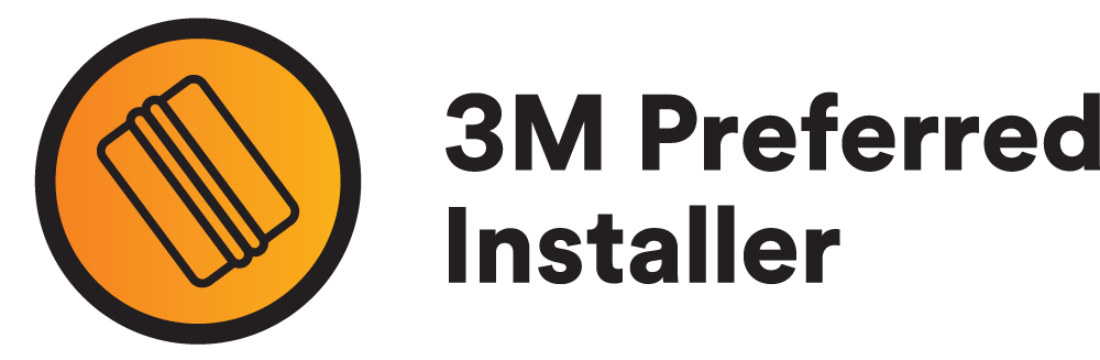 3M Preferred Installer