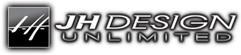 JH Design Unlimited
